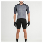 ZERO RH+ Genius Jersey|Man