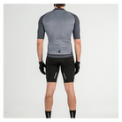 ZERO RH+ Genius Jersey|Man