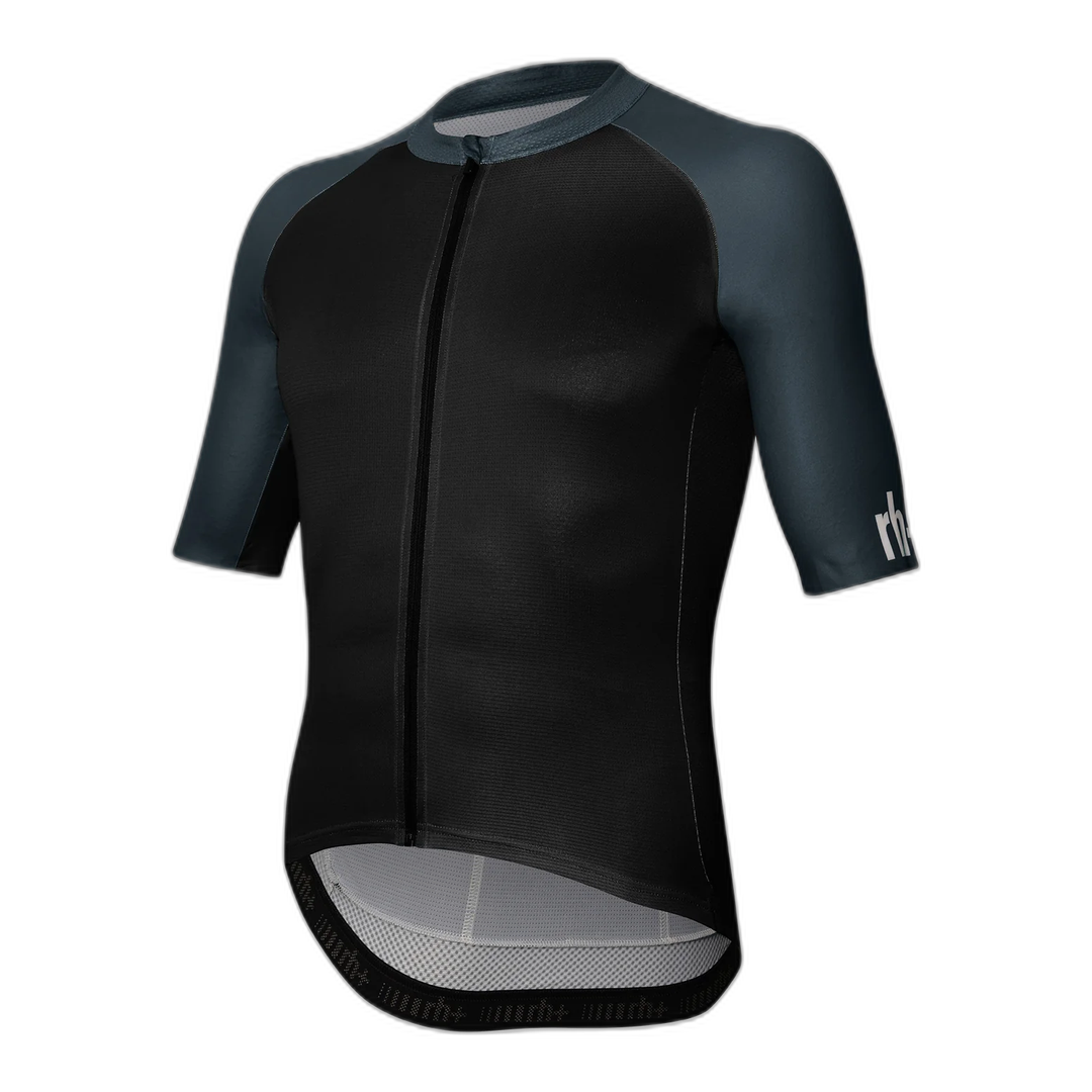ZERO RH+ Genius Jersey|Man