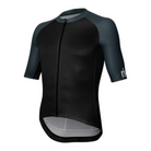 ZERO RH+ Genius Jersey|Man