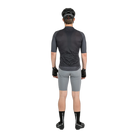 ZERO RH+ Genius Jersey|Man