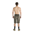 ZERO RH+ Hike Corduroy Shorts|Man
