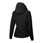 ZERO RH+ Xena W Jacket-Wmn