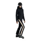 ZERO RH+ Xena W Jacket-Wmn