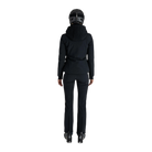 ZERO RH+ Xena W Jacket-Wmn