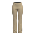 ZERO RH+ Atena W Pants-Wmn