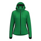 ZERO RH+ Vanguard W Jacket-Wmn