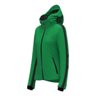 ZERO RH+ Vanguard W Jacket-Wmn