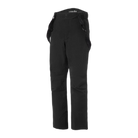 RH+ Logic Evo Pants-Man