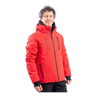 ZERO RH+ Logo Advanced Jacket-Man