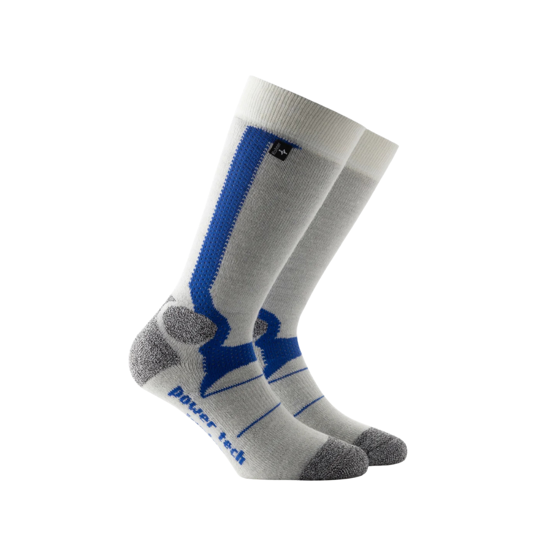 Calze junior  POWER TECH