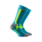 Calze junior  POWER TECH