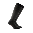 Calze unisex EXPEDITION