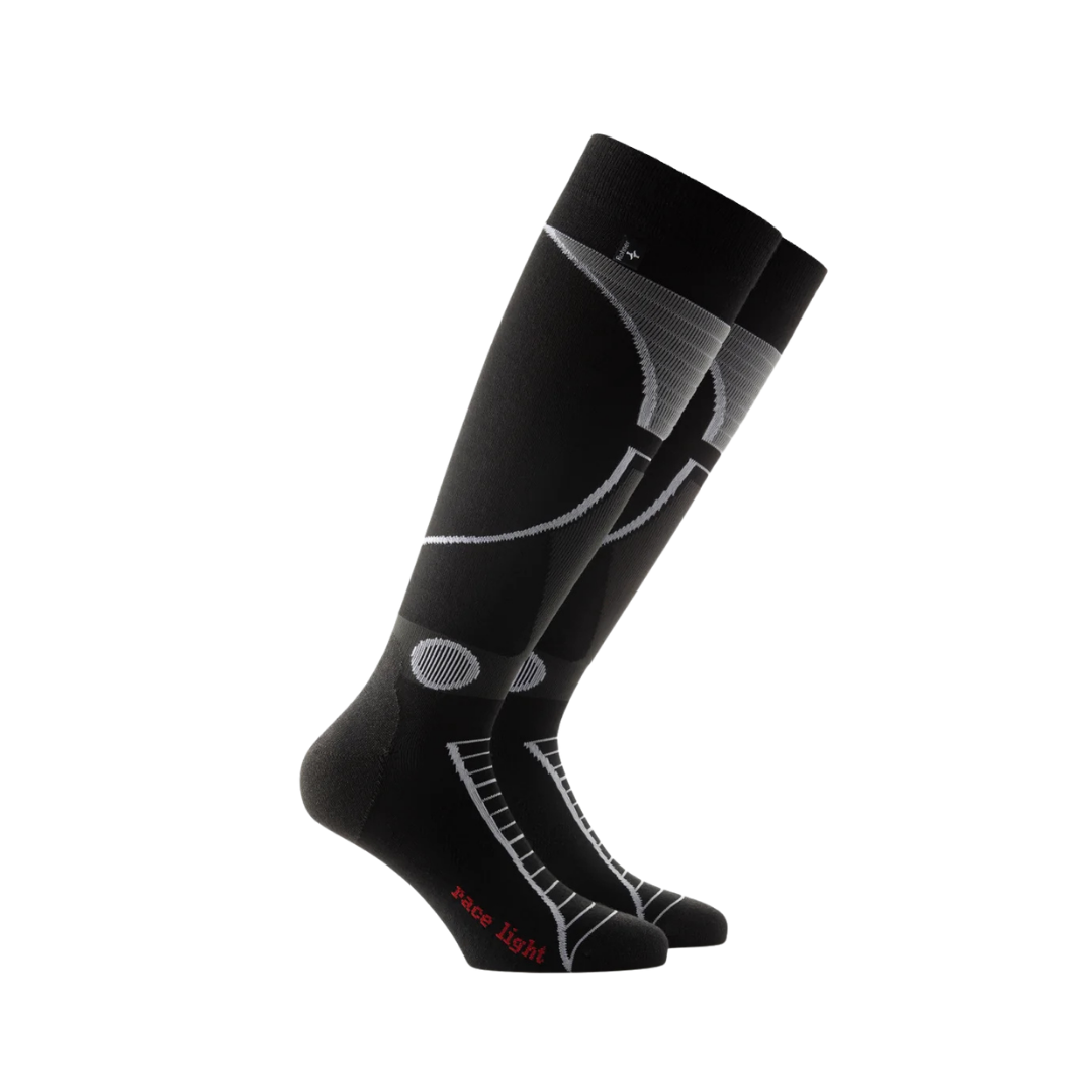 Calze unisex RACE LIGHT