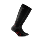 Calze unisex TOURING HIGH TECH