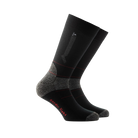 Calze unisex NORDIC LIGHT
