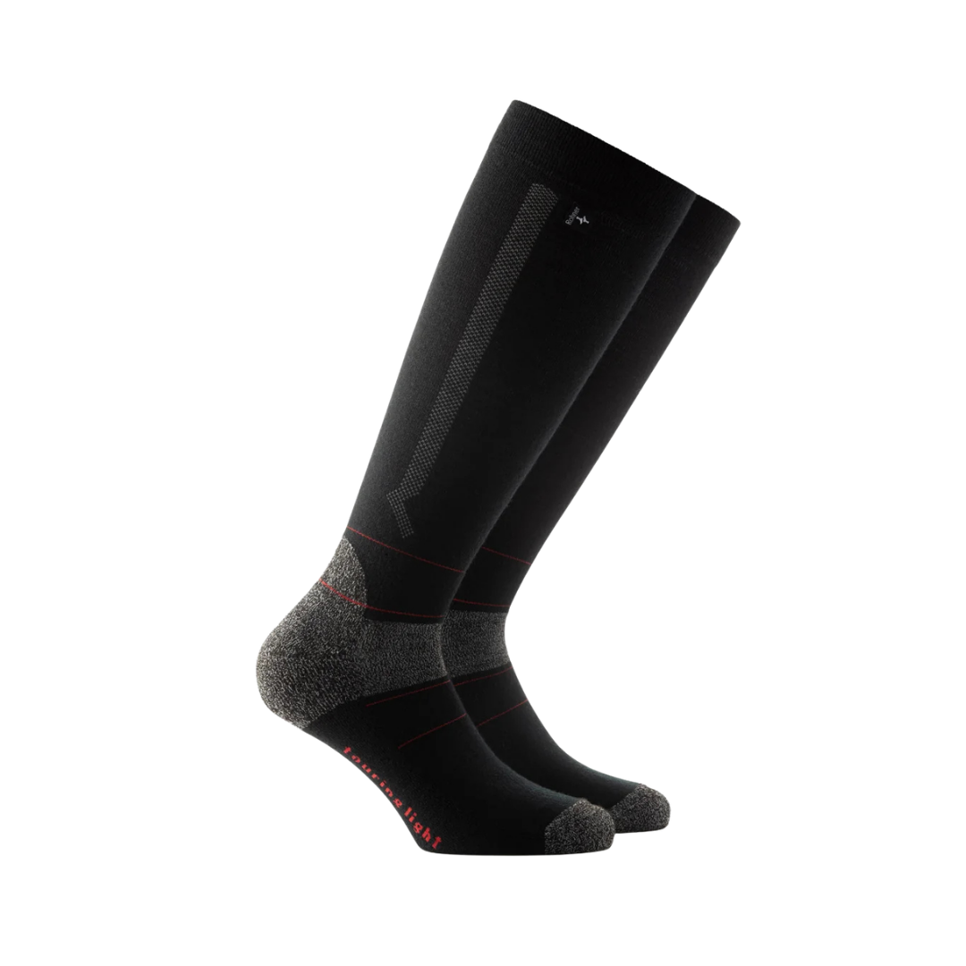 Calze unisex TOURING LIGHT