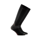 Calze unisex TOURING LIGHT