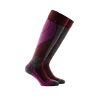 Calze unisex SKI BASE