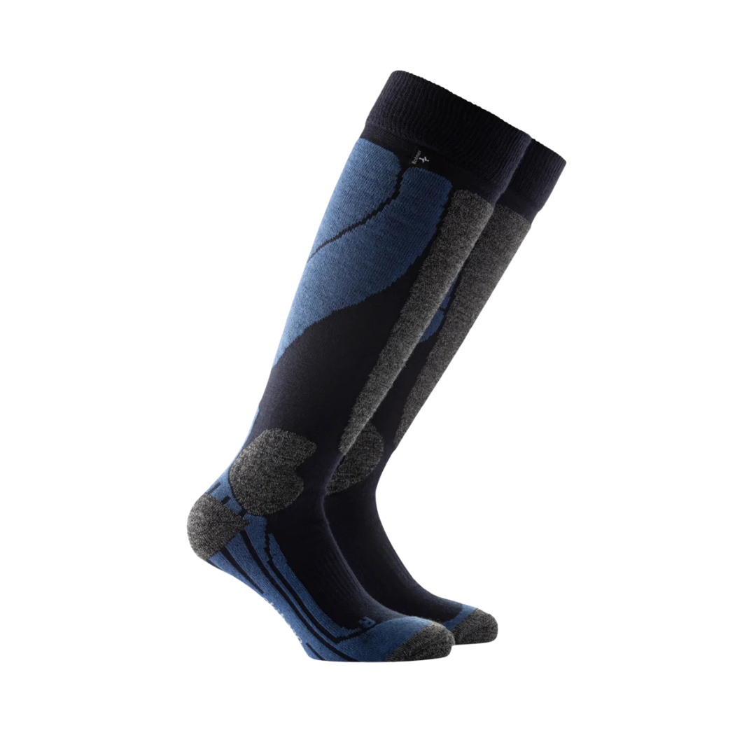 Calze unisex SKI BASE