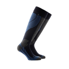 Calze unisex SKI BASE