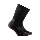 Calze unisex NORDIC PROTECTOR