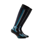 Calze unisex SKI POWER