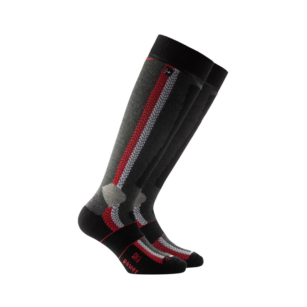 Calze unisex SKI POWER