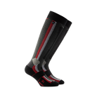 Calze unisex SKI POWER