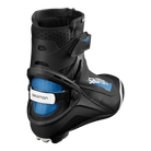 Scarponi unisex sci di fondo RS8 PROLINK