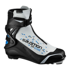 Scarponi unisex sci di fondo RS8 VITANE PROLINK