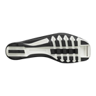 Scarponi unisex sci di fondo RS8 VITANE PROLINK