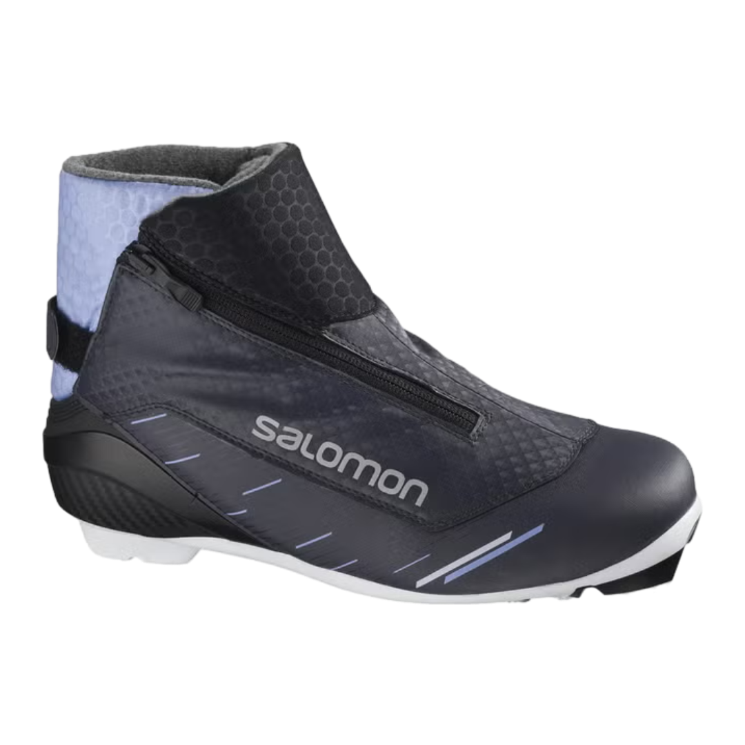 Scarponi unisex sci di fondo RC9 VITANE NOCTURNE PROLINK