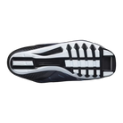 Scarponi unisex sci di fondo RC9 VITANE NOCTURNE PROLINK