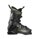 Scarponi donna S/PRO SUPRA S BOA 95