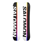 Snowboard HUCK KNIFE