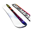 Snowboard HUCK KNIFE