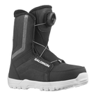 Scarponi snowboard junior WHIPSTAR BOA