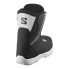 Scarponi snowboard junior WHIPSTAR BOA