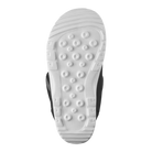 Scarponi snowboard junior WHIPSTAR BOA