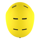 Casco junior ORKA VIBRANT