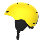 Casco junior ORKA VIBRANT