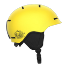 Casco junior ORKA VIBRANT