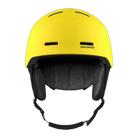 Casco junior ORKA VIBRANT