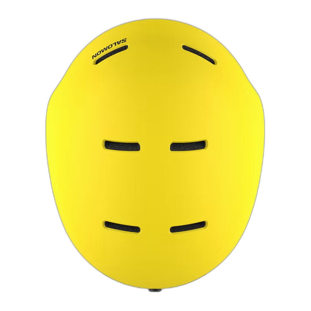 Casco junior ORKA VIBRANT