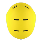 Casco junior ORKA VIBRANT