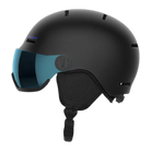 Casco junior ORKA VISOR 