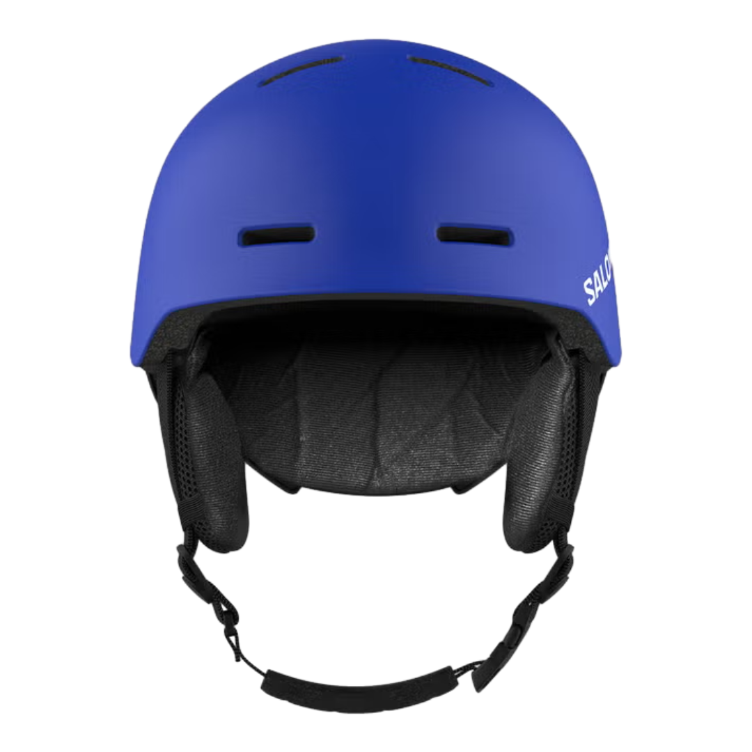 Casco junior ORKA RACE