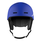 Casco junior ORKA RACE