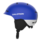 Casco junior ORKA RACE